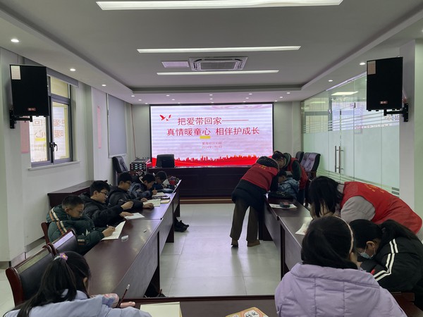 微信图片_20240204110638.jpg