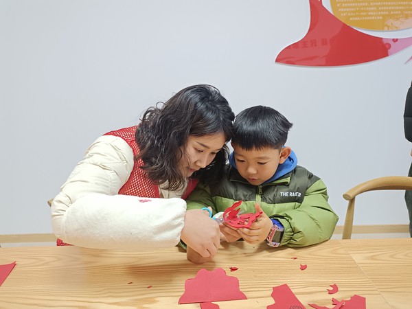 微信图片_20240206123330.jpg