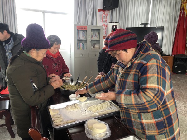 微信图片_20240207102424.jpg