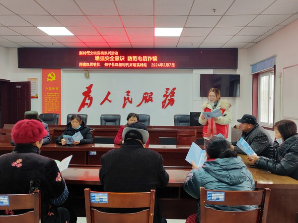 63dce95dd60600a97cb9f89427c15cc.jpg