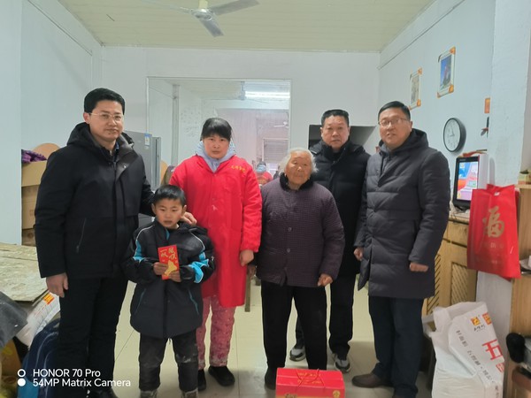 微信图片_20240203162135.jpg