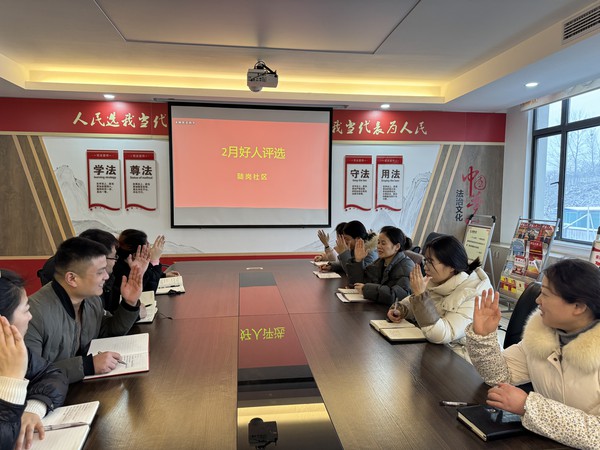 微信图片_20240205154653.jpg