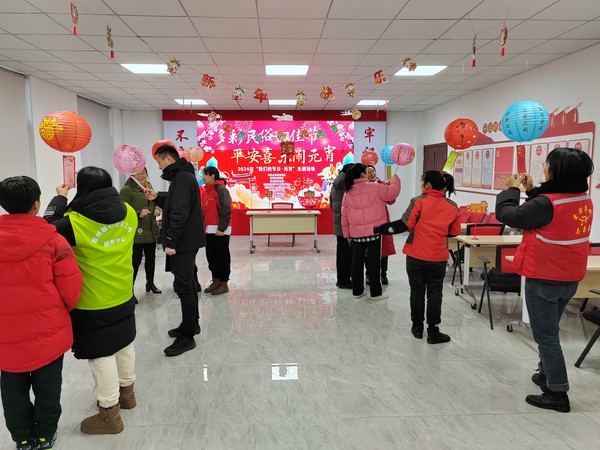 2024年2月22日开展“多彩民俗迎佳节 平安喜乐闹元宵”主题活动2.jpg