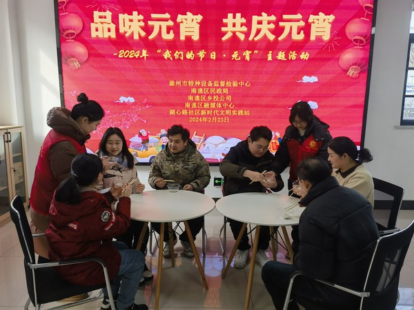 ae9383d78e8c803fbfc59effdfcea3a.jpg