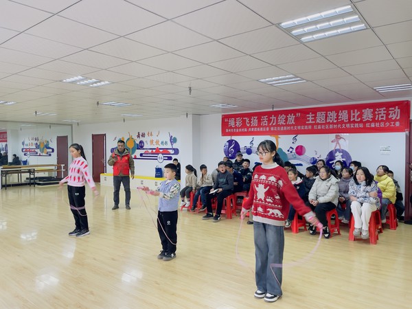 微信图片_20240223154730.jpg