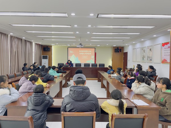 微信图片_20240223154805.jpg