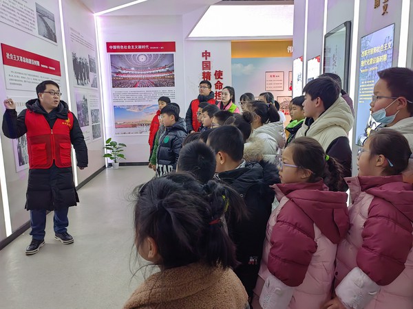 微信图片_20240223173320.jpg