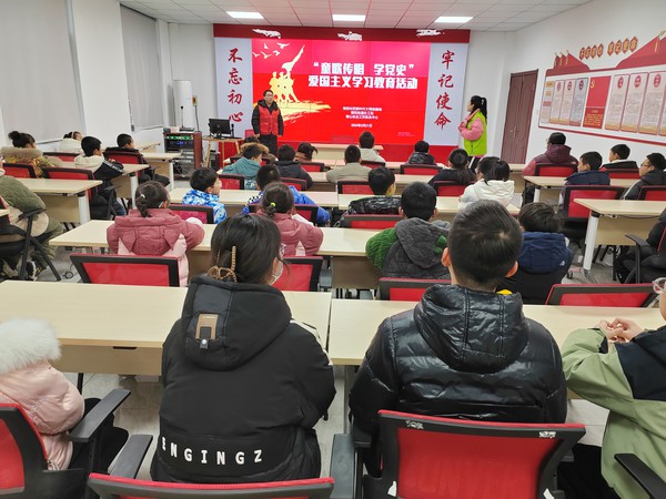 微信图片_20240223173322.jpg
