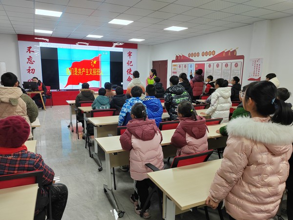 微信图片_20240223173339.jpg