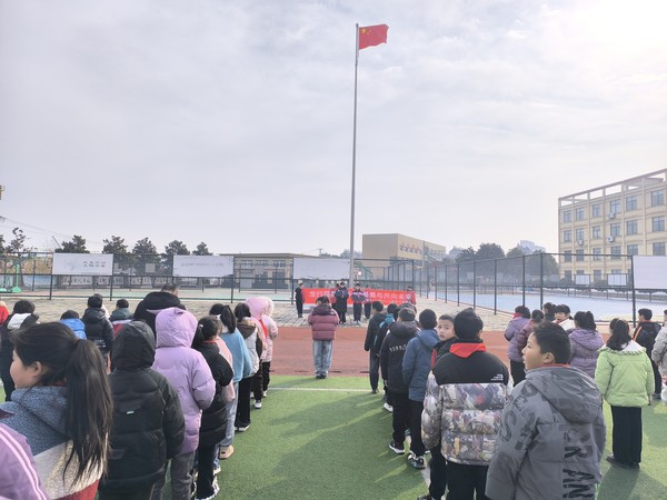 微信图片_20240226105202.jpg
