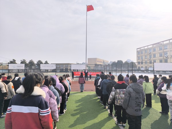 微信图片_20240226105302.jpg