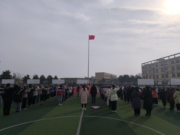 微信图片_20240226105824.jpg