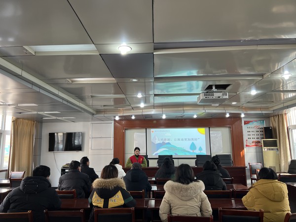 2024年2月28日花园社区.jpg