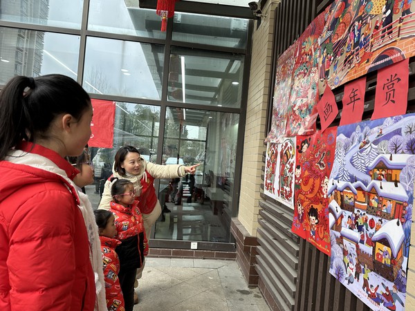 文化铸魂，情暖童心伴成长.jpg