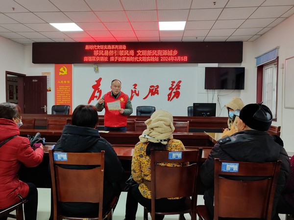 无标题.jpg