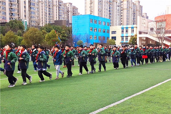 1-3.jpg