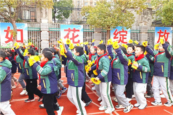 1-4.jpg