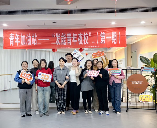 0213bcd428e96c7968b47cdec3356d2.jpg