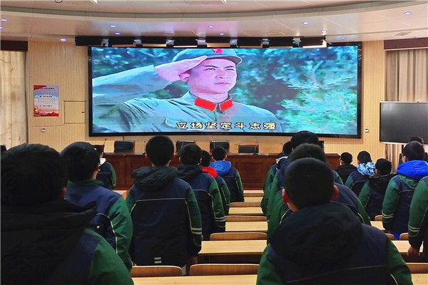 4-2.jpg
