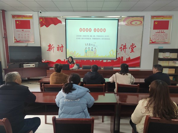 新建社区新时代文明实践站，2024年3月11日下午，开展&ldquo;厉行节约 反对浪费&rdquo;主题教育活动（拍摄者：张诚，活动单位：新建社区）-2.jpg