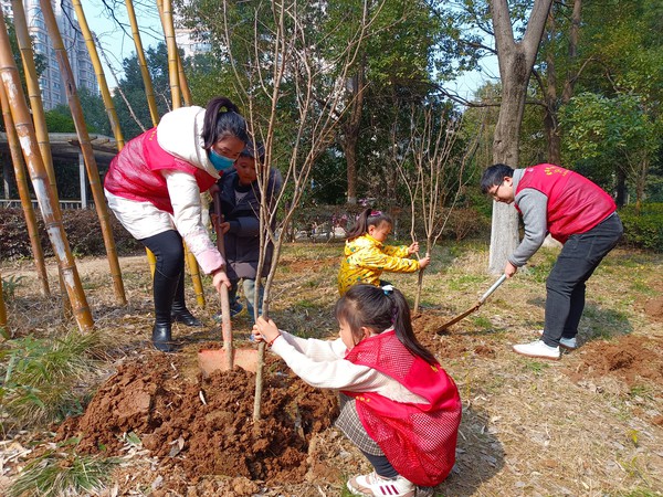 微信图片_20240312170815.jpg