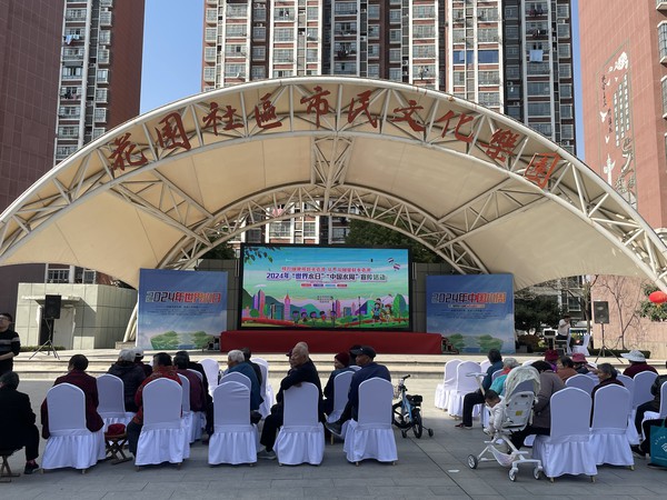 dff11d0465bf132caae28f40f0ff55a.jpg