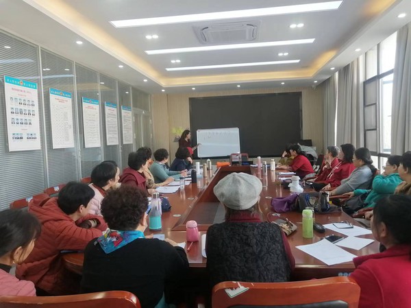 3.22 合唱班开课.jpg