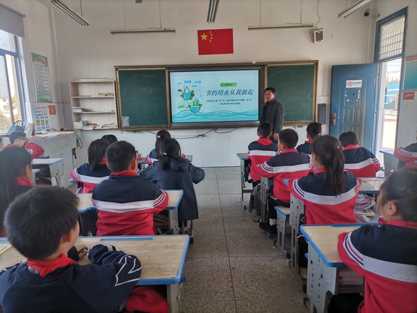 微信图片_20240322163903.jpg