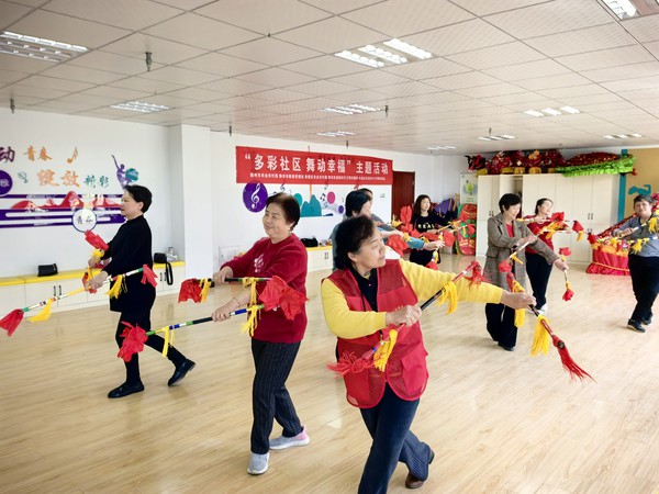 微信图片_20240409095447.jpg