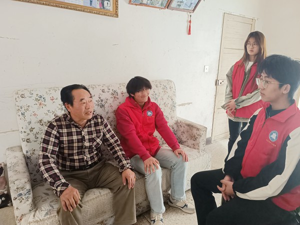 照片2.jpg