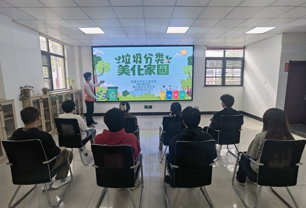 照片2.jpg