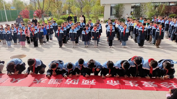 图片4.jpg