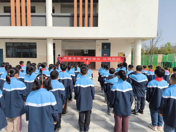 图片7.jpg