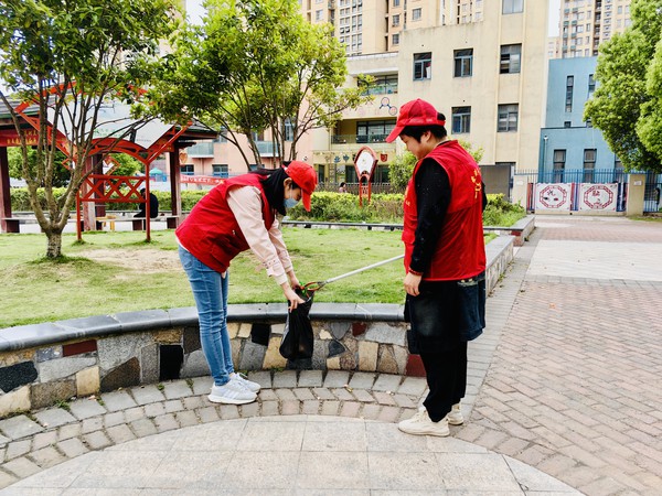 微信图片_20240419165229.jpg