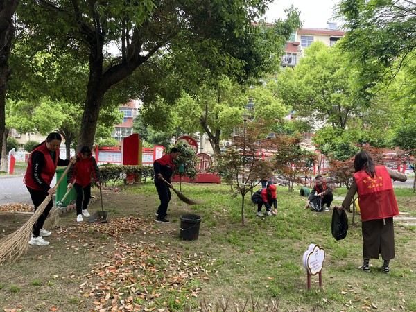 爱国卫生月1.jpg