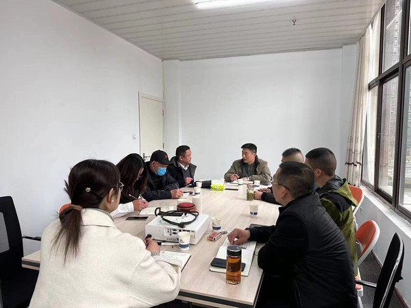 微信图片_20240428145610.jpg