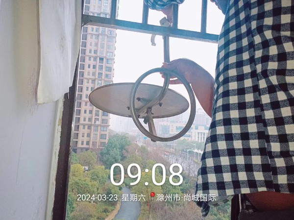 微信图片_20240428112026.jpg