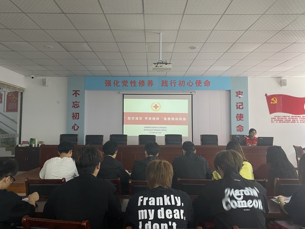 微信图片_20240511171047.jpg