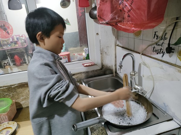 洗碗.jpg
