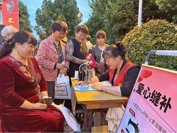 360截图20240515085228658.jpg