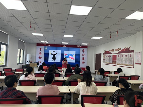 国际家庭日3.jpg