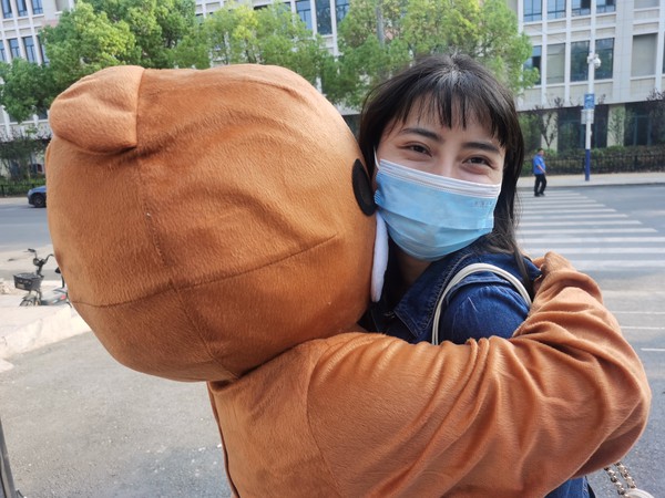 爱3.jpg