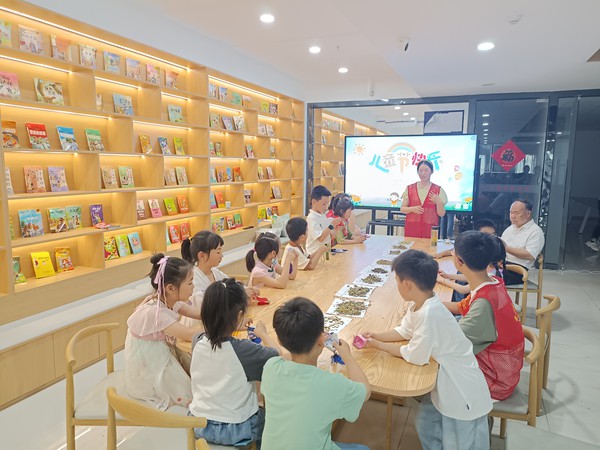 微信图片_20240527171827.jpg