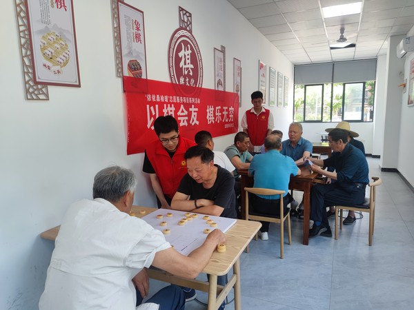 微信图片_20240529101230.jpg