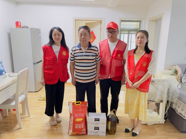 微信图片_20240603095053.jpg