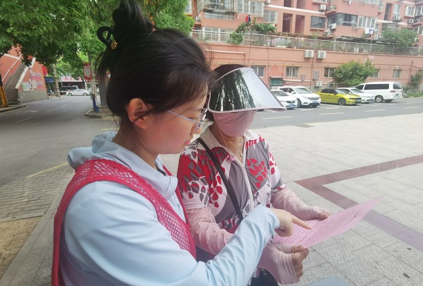 3af95c532bcb0e819ab751fc4ed4c48.jpg