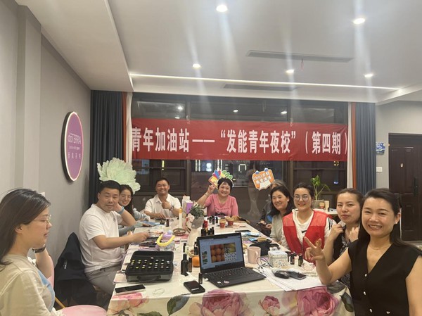图片2.png