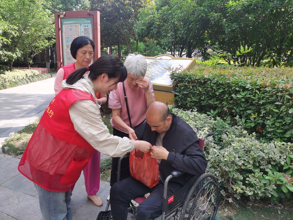 微信图片_20240606174739.jpg