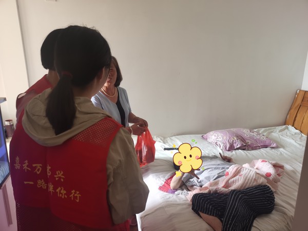 微信图片_20240606175334.jpg