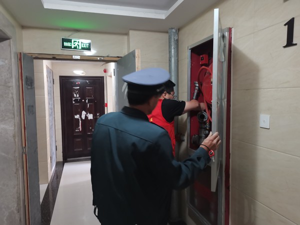 微信图片_20240605160431.jpg